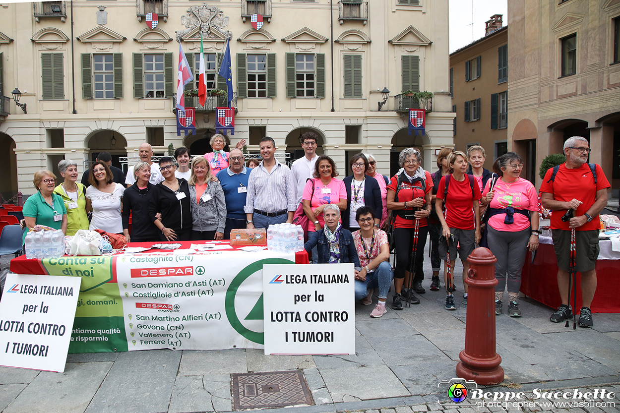 VBS_2164 - Sipario 2023 - 17 Settembre 2023.jpg